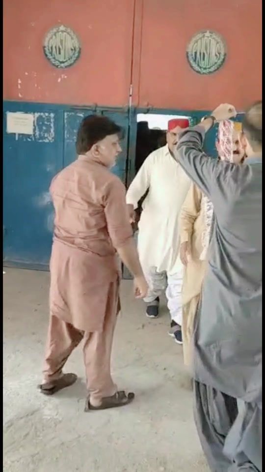 TikTok video thumbnail by magsi.balouch60