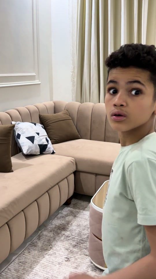 TikTok video thumbnail by amralsawi122