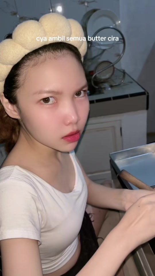 TikTok video thumbnail by nvciraa