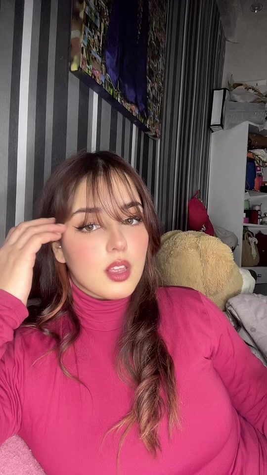 TikTok video thumbnail by zinebam1