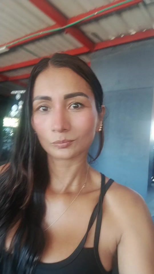 TikTok video thumbnail by rojasnanys1986
