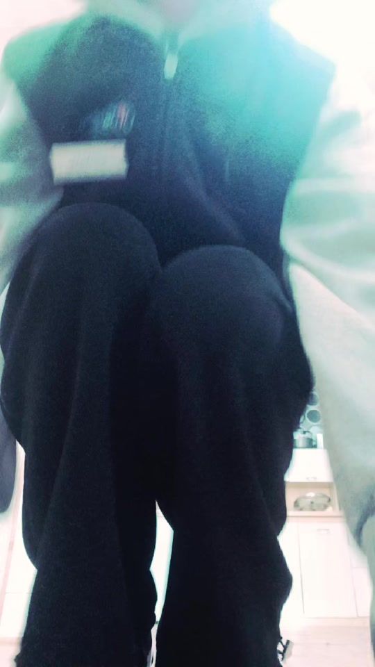 TikTok video thumbnail by buki.fuck2