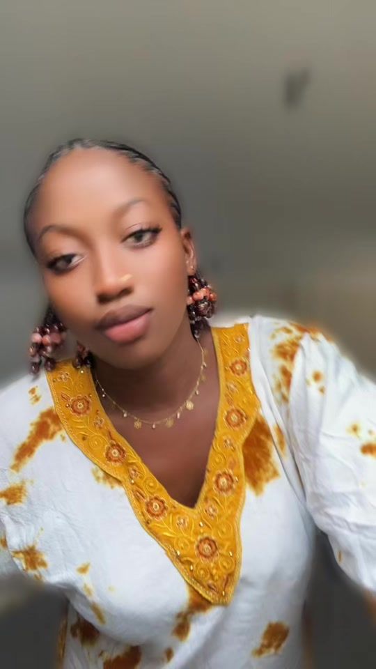 TikTok video thumbnail by fatoumataderra