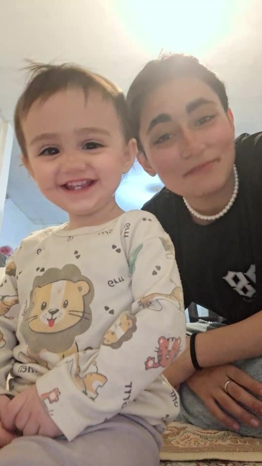 TikTok video thumbnail by spiider.x