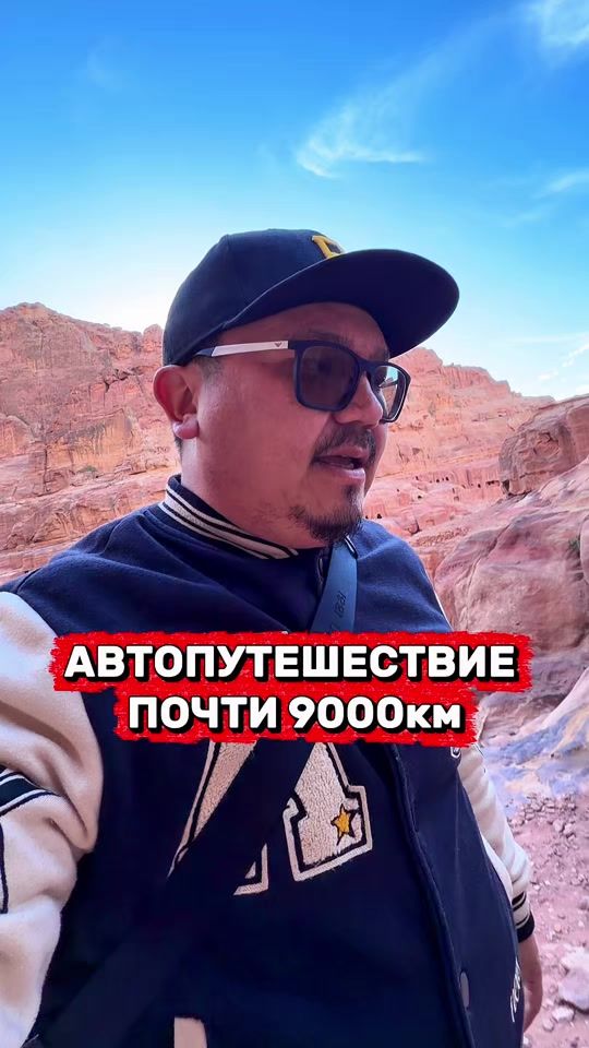 TikTok video thumbnail by ulabeat