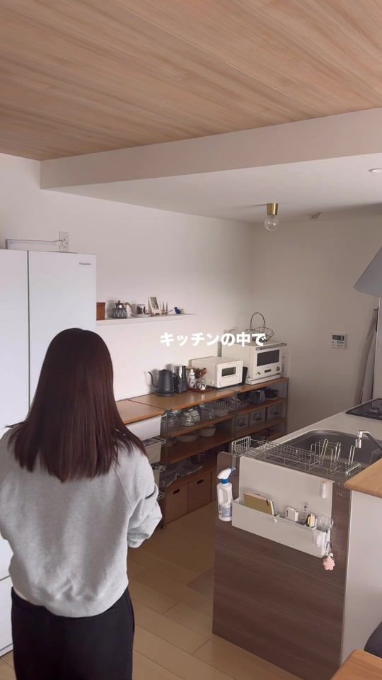 TikTok video thumbnail by mari__1.29