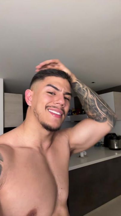 TikTok video thumbnail by johanvelezls