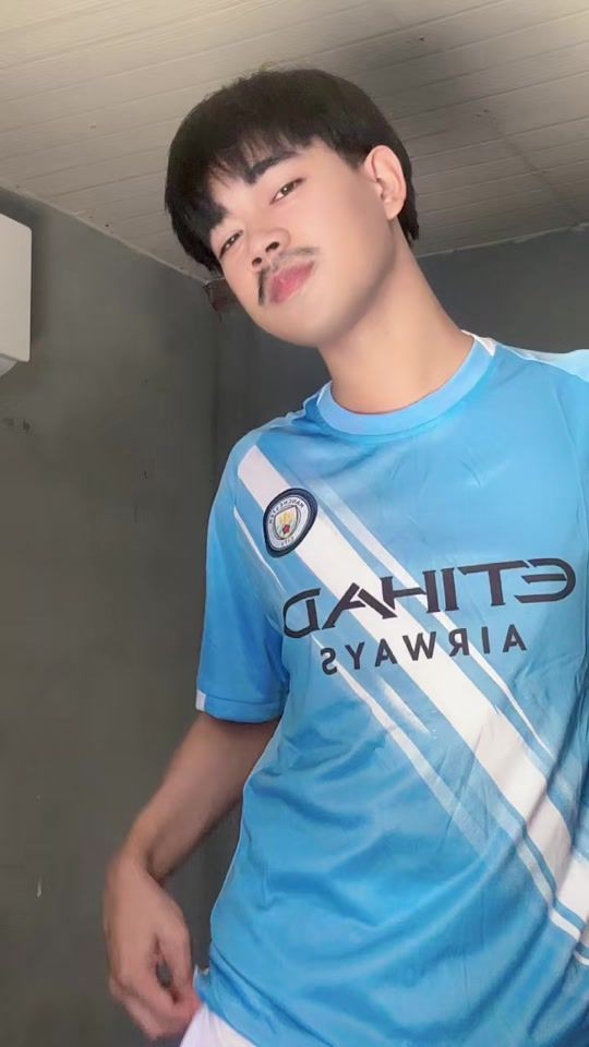 TikTok video thumbnail by nattawat_44