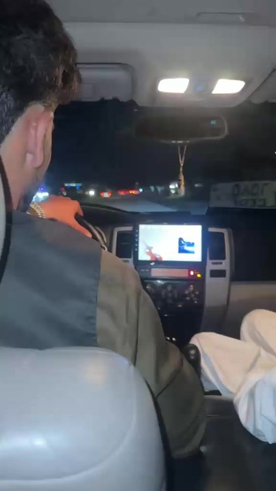 TikTok video thumbnail by hajitata5