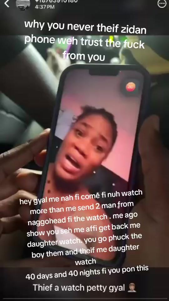 TikTok video thumbnail by taniesha_birthbless