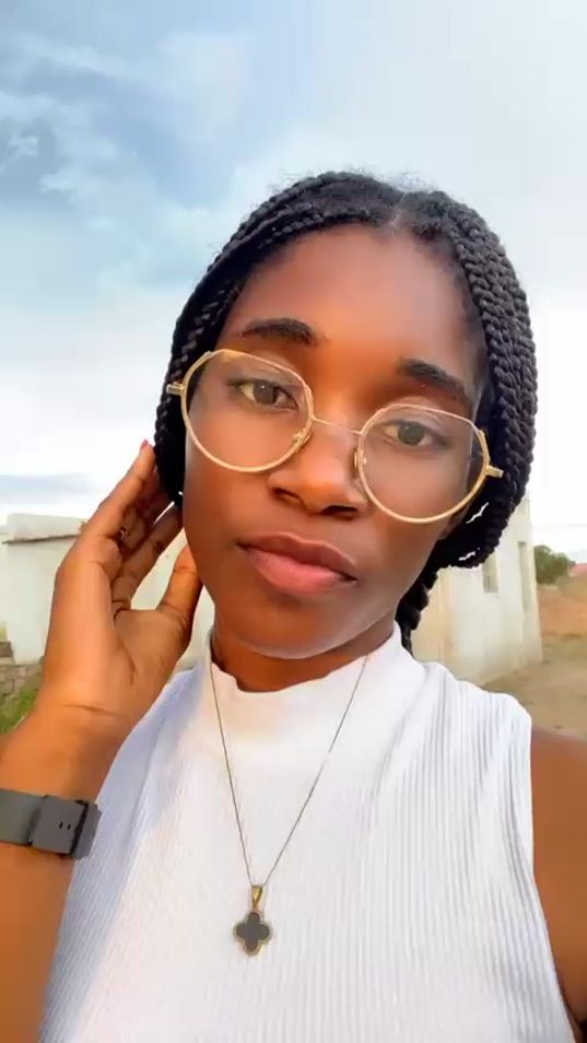 TikTok video thumbnail by lydiawillow