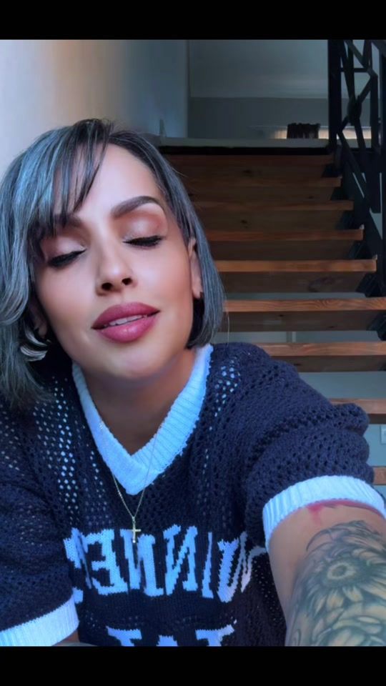 TikTok video thumbnail by jacqui_jaguar