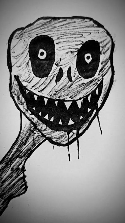 TikTok video thumbnail by calll__911