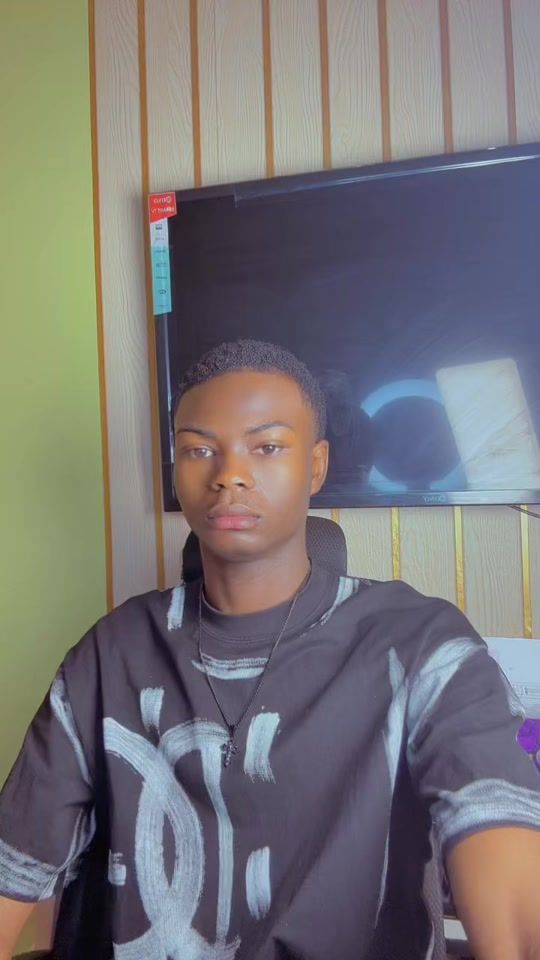 TikTok video thumbnail by leo_pro.4