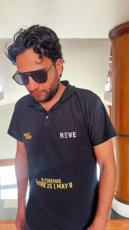 TikTok video thumbnail by barsharaut1
