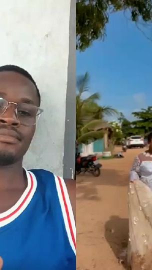 TikTok video thumbnail by jeunes.daniel