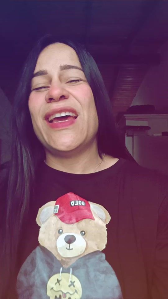 TikTok video thumbnail by karolitasv