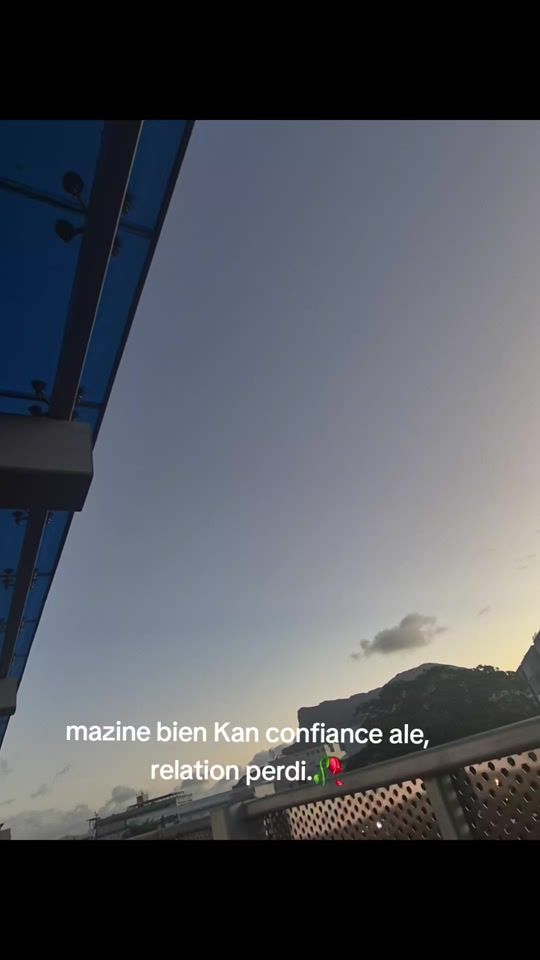 TikTok video thumbnail by panda__1901