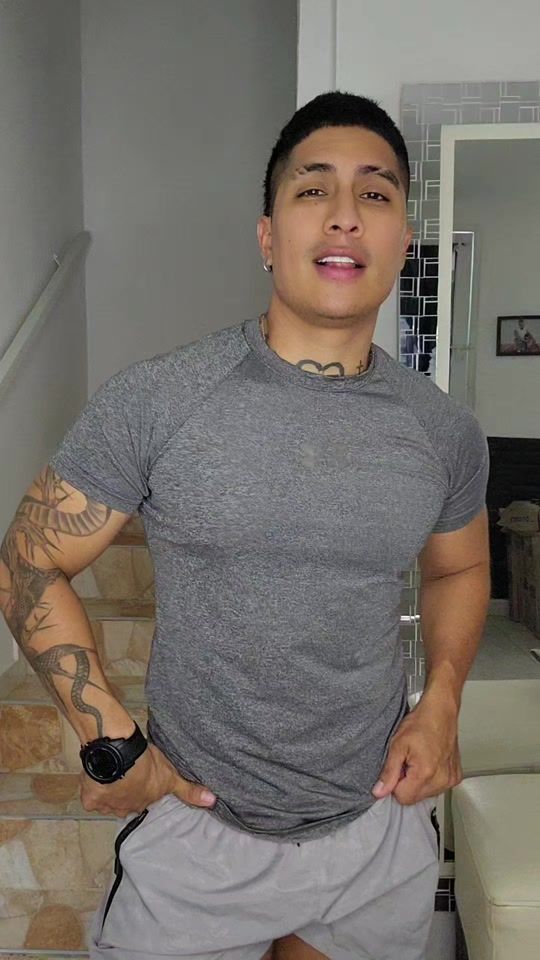 TikTok video thumbnail by millton.m