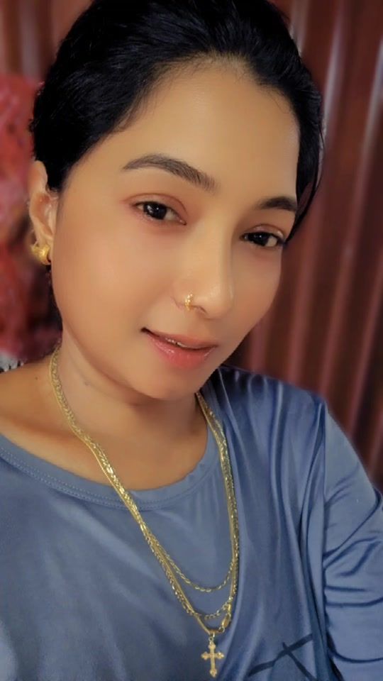 TikTok video thumbnail by userjoti83