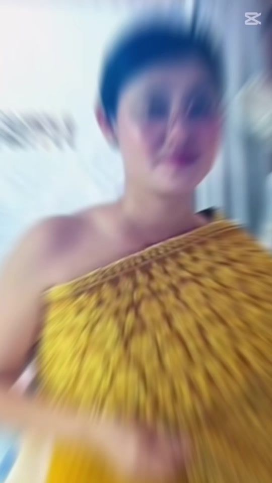 TikTok video thumbnail by mollyoeurn