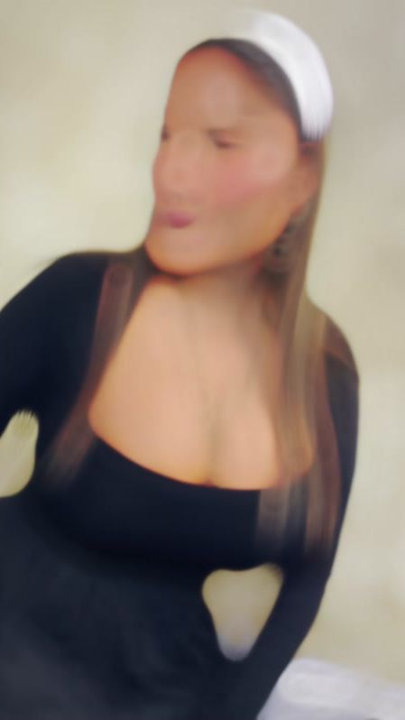 TikTok video thumbnail by mariam_dimasi2