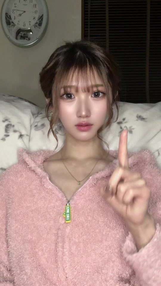 TikTok video thumbnail by asu_0591