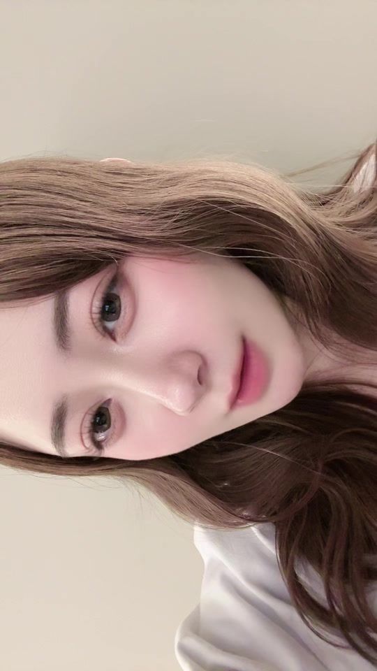 TikTok video thumbnail by princess37___