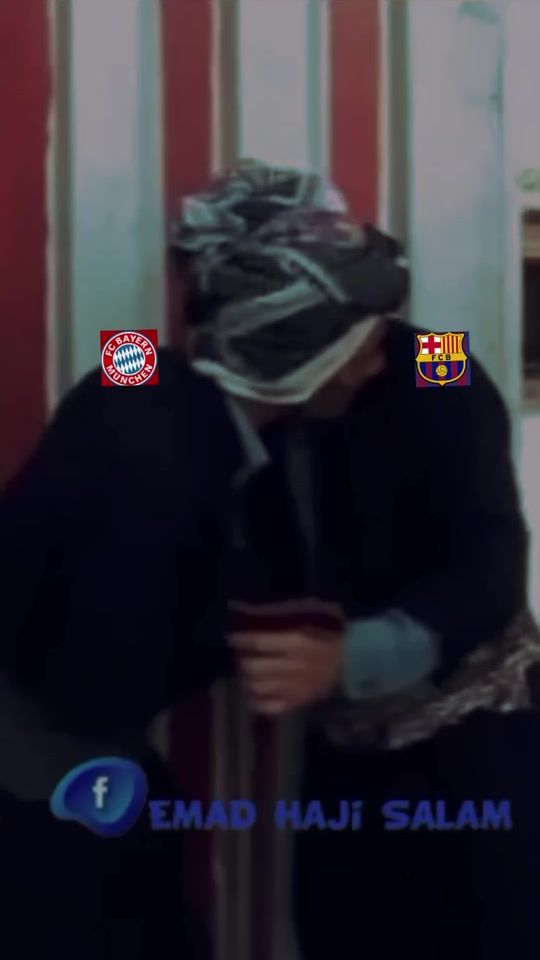 TikTok video thumbnail by novade62