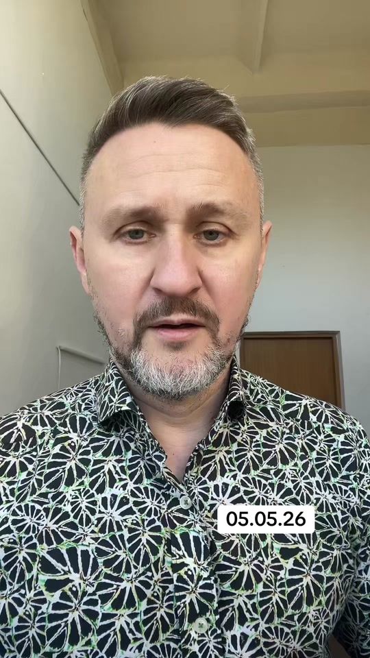 TikTok video thumbnail by rapanapadre