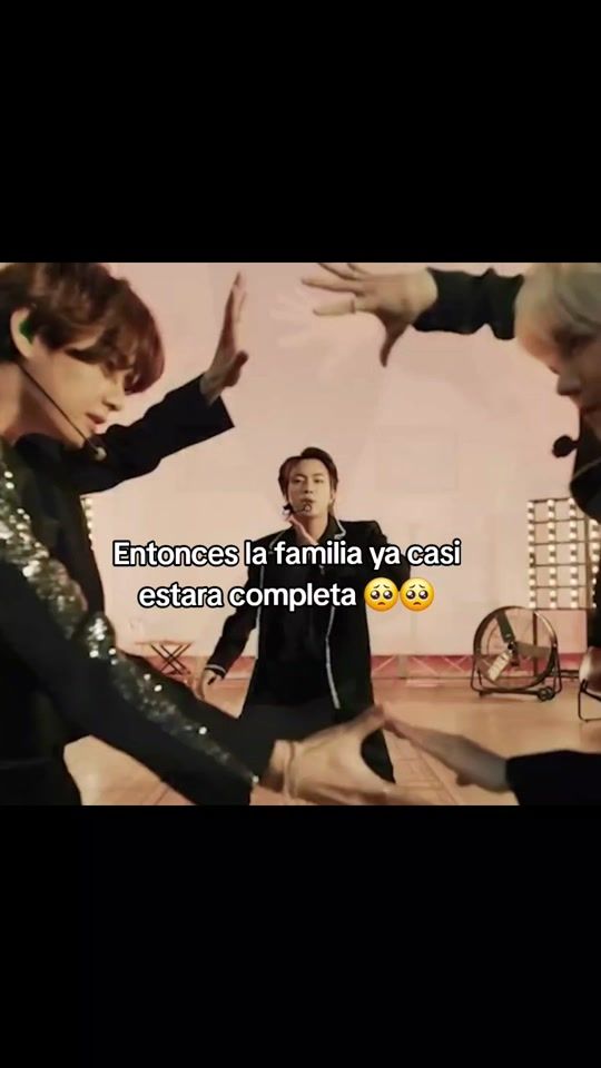 TikTok video thumbnail by dannacarrera03