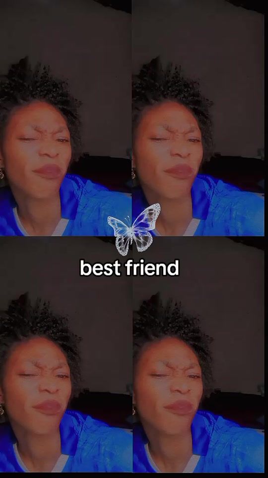 TikTok video thumbnail by user95lian