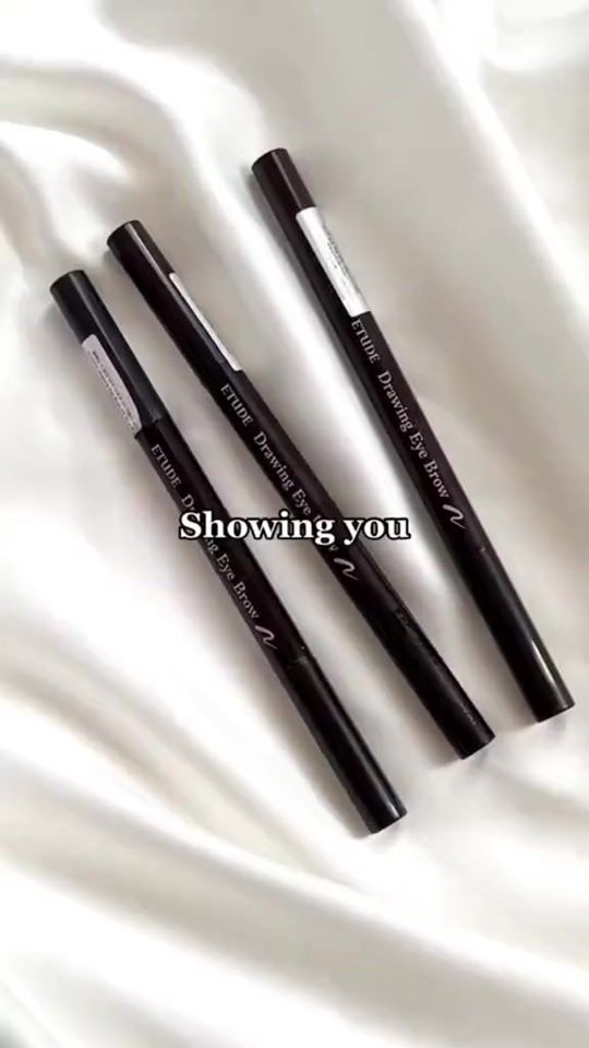 TikTok video thumbnail by gelephu_seoul_cosmetics