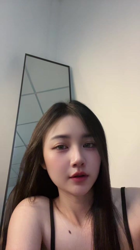 TikTok video thumbnail by nutty_42