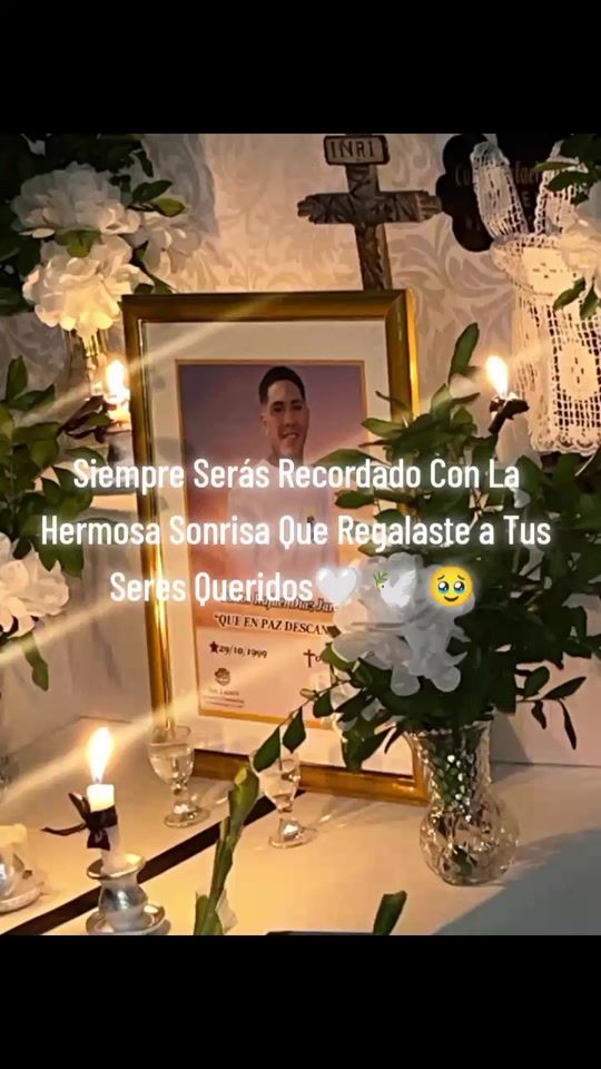 TikTok video thumbnail by sofia.diaz48