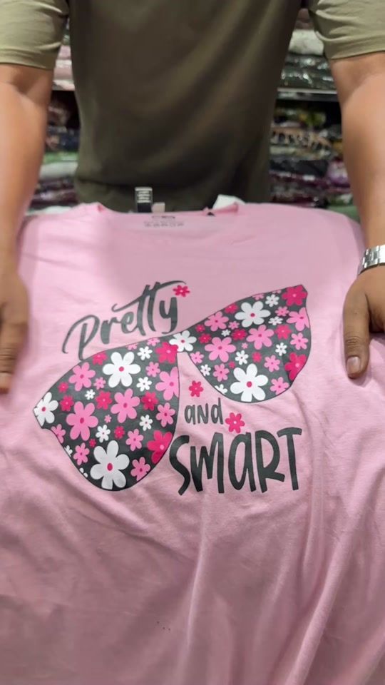 TikTok video thumbnail by ladiescorner_2