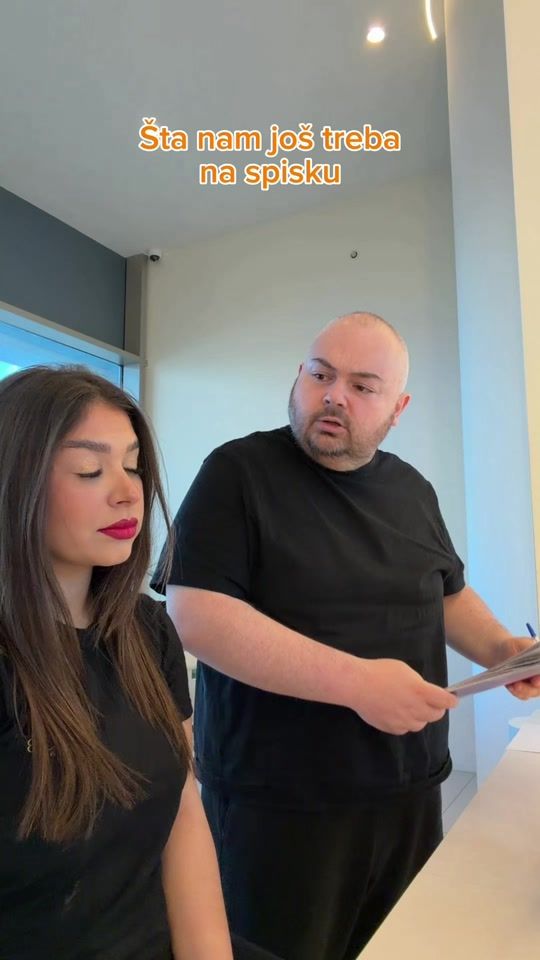 TikTok video thumbnail by royalsbacademy