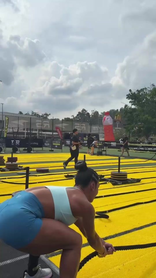 TikTok video thumbnail by jvanessafit
