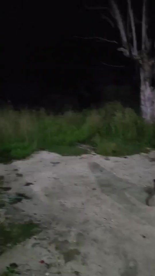 TikTok video thumbnail by 674redeye