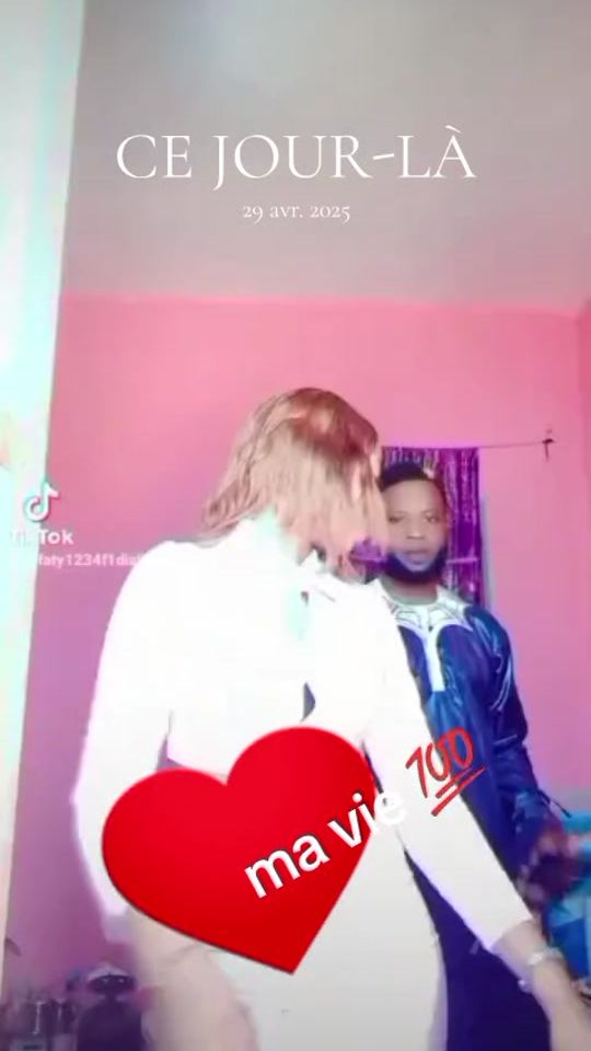 TikTok video thumbnail by star.noss4