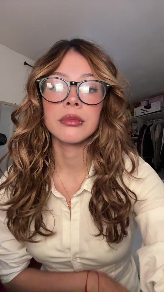 TikTok video thumbnail by tiitastc