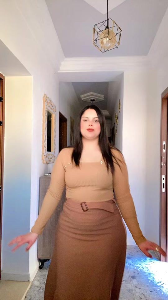 TikTok video thumbnail by othmaninour2