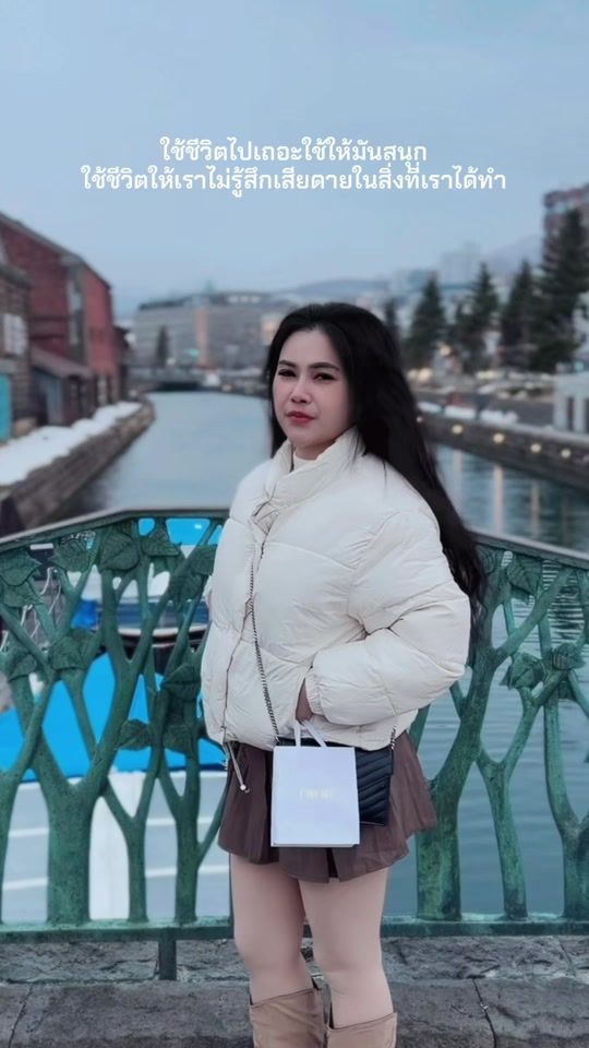 TikTok video thumbnail by mew.2544