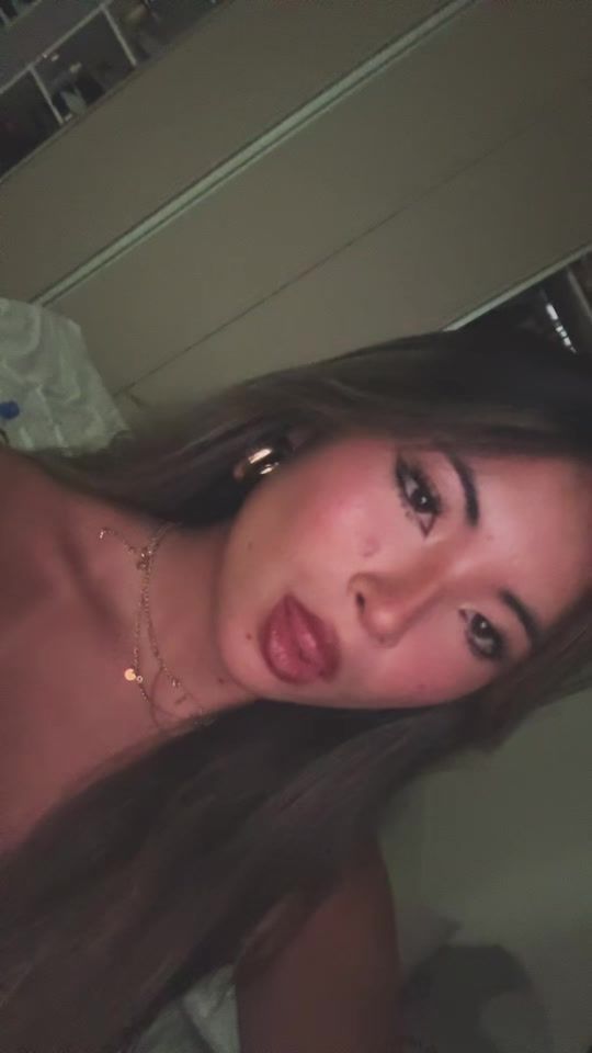 TikTok video thumbnail by thaikanda
