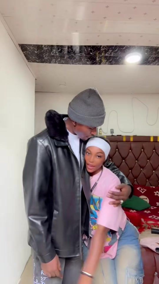 TikTok video thumbnail by ladybrmbrown