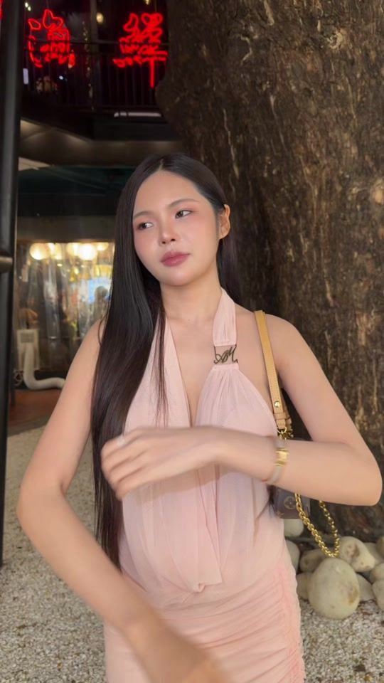TikTok video thumbnail by puifai.19