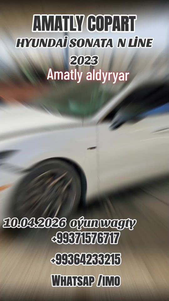 TikTok video thumbnail by amatlycopart