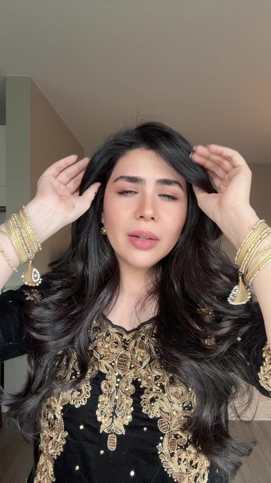 TikTok video thumbnail by somazafari