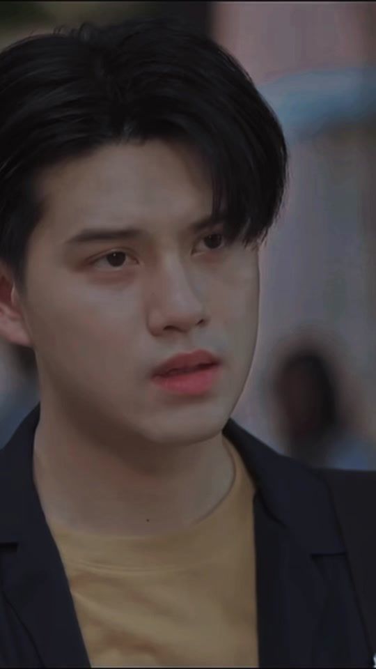 TikTok video thumbnail by jkp.knk