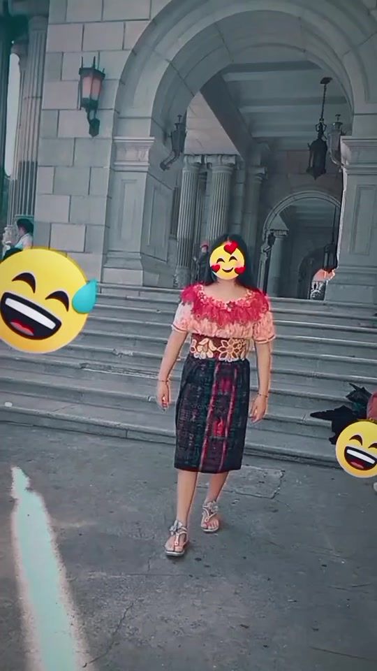 TikTok video thumbnail by zusana360
